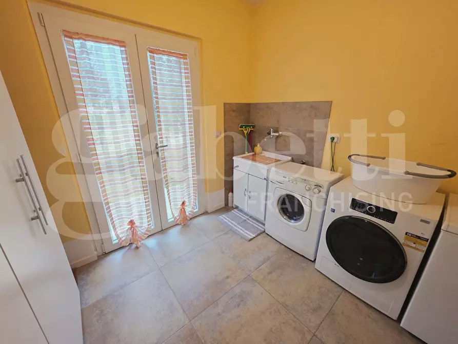 Immagine 27 di Casa indipendente in vendita  in Via DEI PRIGIONIERI, 11 a Bettona