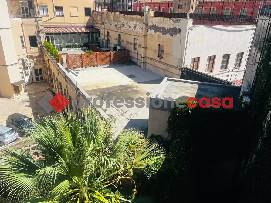 Immagine 25 di Appartamento in vendita  in Via Giovanni Lavaggi, 12 a Catania