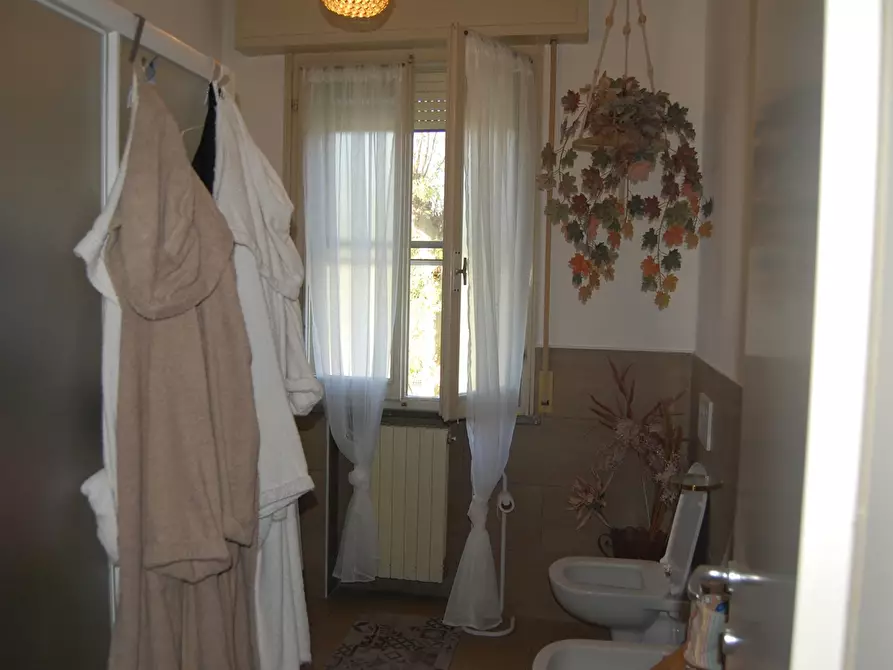 Immagine 17 di Appartamento in vendita  in Via MINGUZZI a Rimini