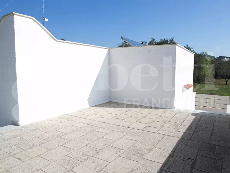 Immagine 36 di Villa in vendita  in Contrada Vallegna, sn a Ostuni