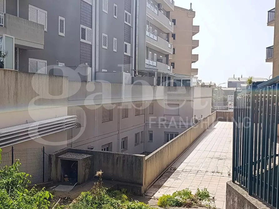 Immagine 1 di Ufficio in vendita  in Via ALDO LICITRA, 11 a Ragusa