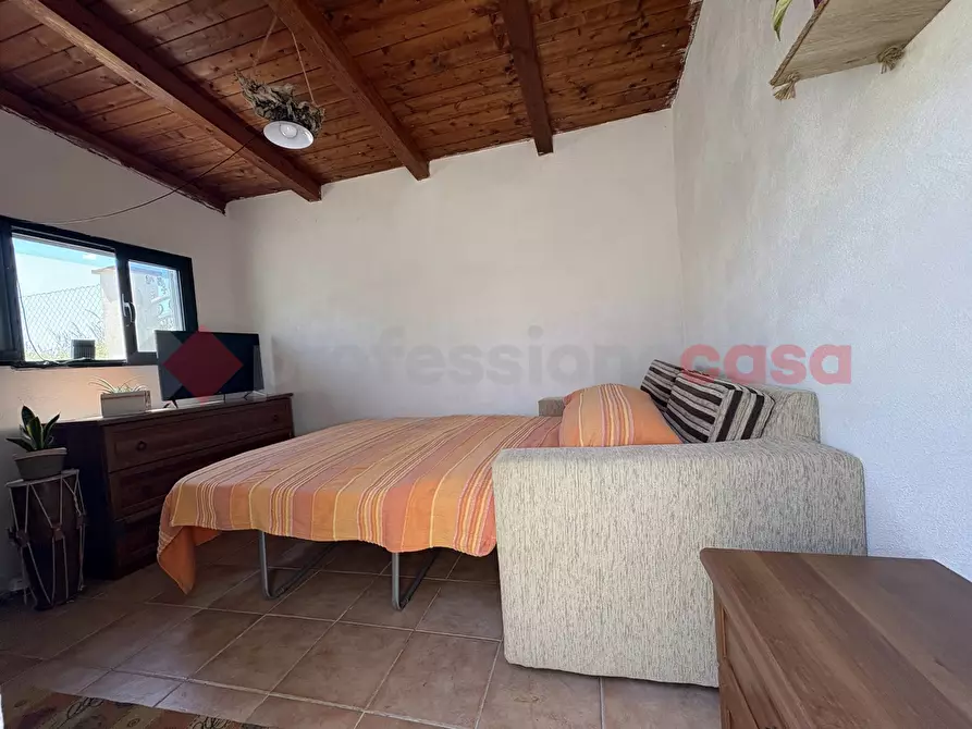 Immagine 12 di Casa indipendente in vendita  in Via RESIDENCE I PIOPPI, 5 a Terracina