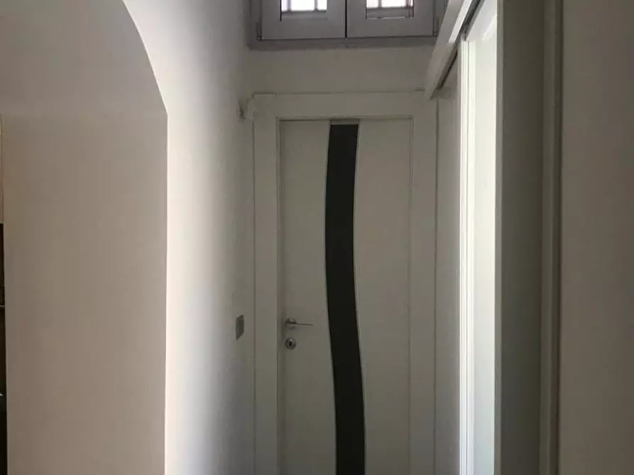 Immagine 4 di Appartamento in affitto  in Via Maresca a Torre Annunziata