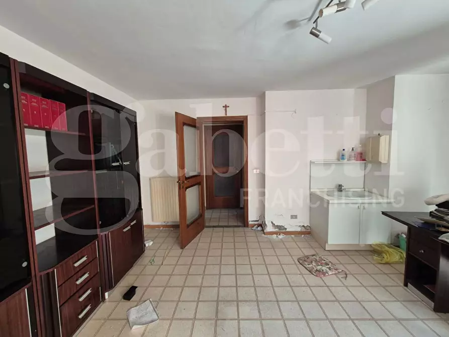 Immagine 20 di Appartamento in vendita  in Via Maresca, 24 a Torre Annunziata