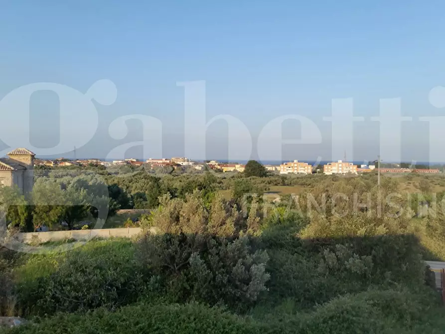 Immagine 13 di Albergo/B&B/Residence in vendita  in Via IV NOVEMBRE LOCALITÃ  PILINGA, 74 a Gasperina