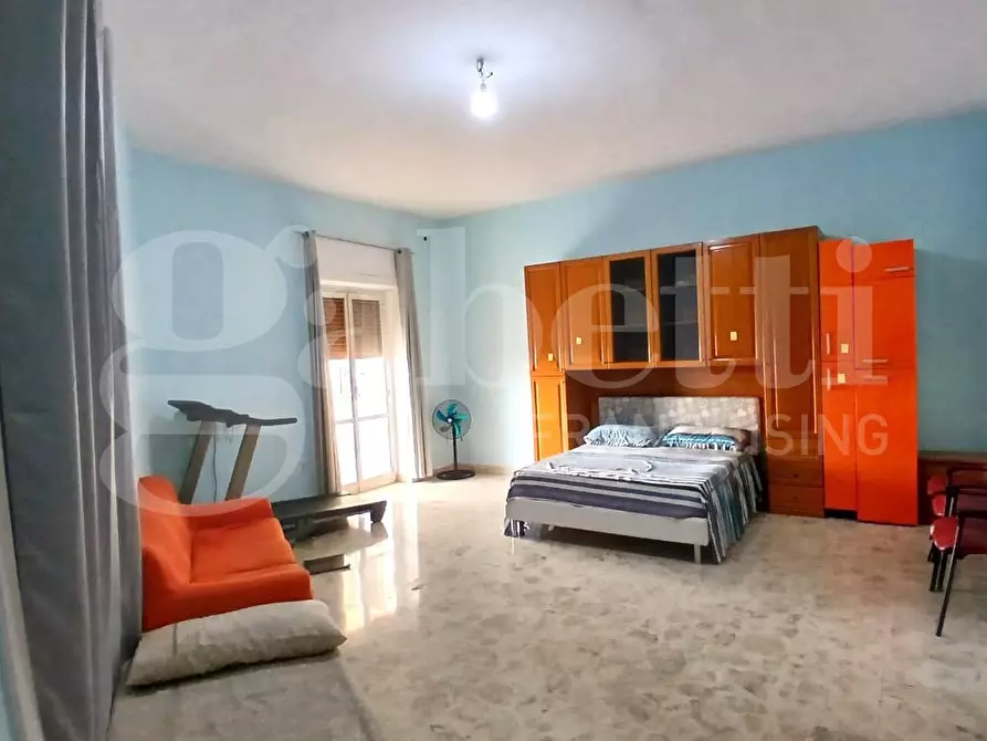 Immagine 8 di Casa indipendente in vendita  in Via Santa Maria La Fossa a Capua