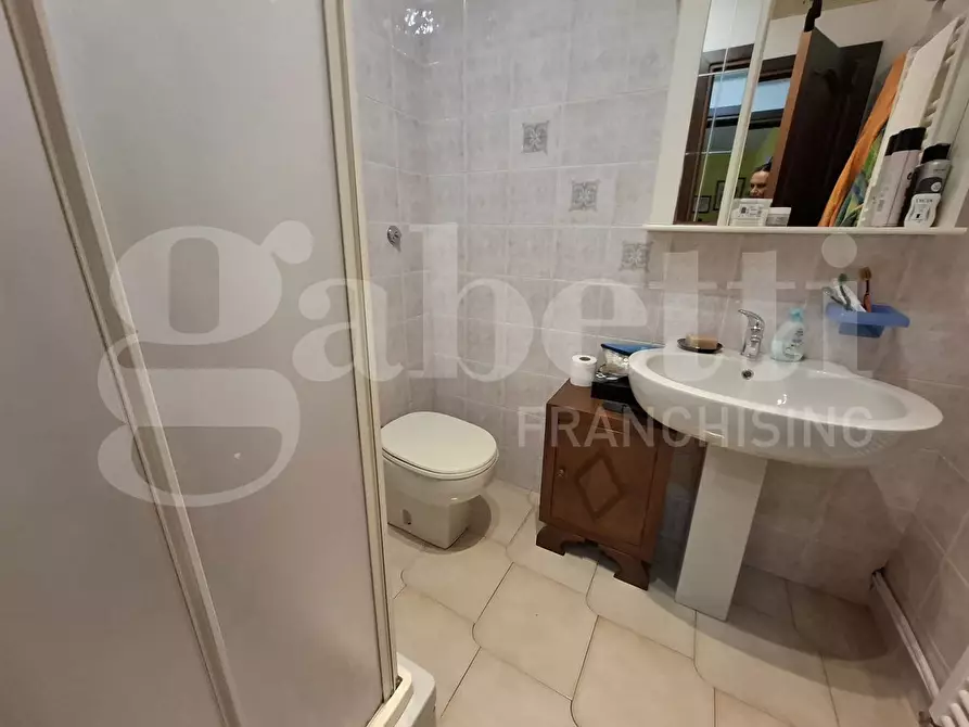 Immagine 32 di Casa indipendente in vendita  in LocalitÃ  Collepiano, 52 a Balsorano