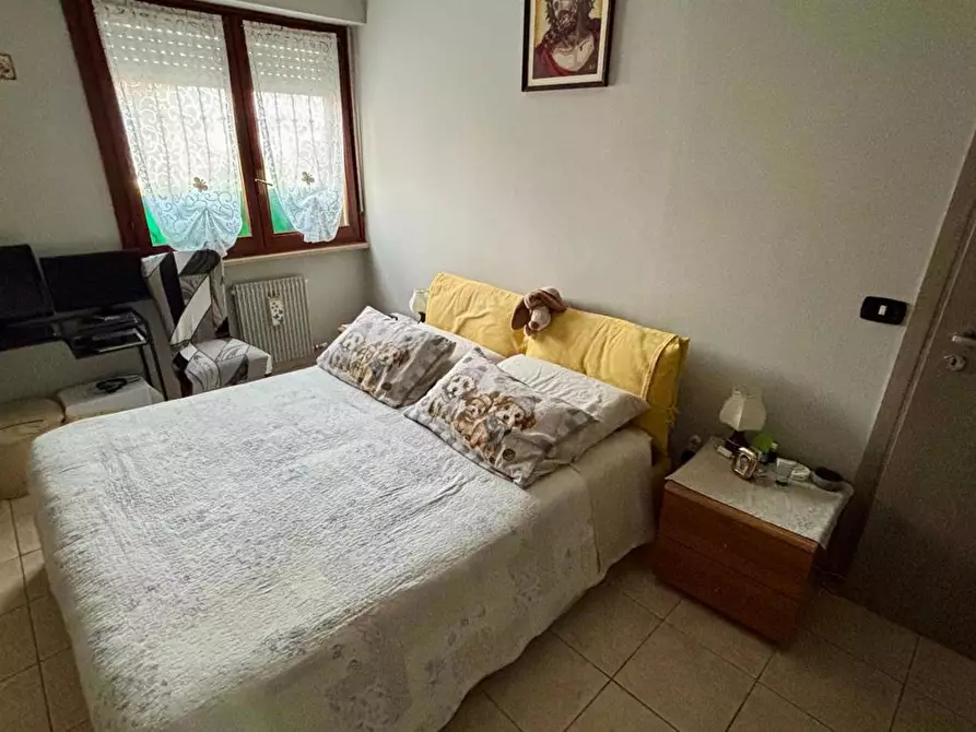 Immagine 17 di Appartamento in vendita  in Via Marconi a Rivalta Di Torino