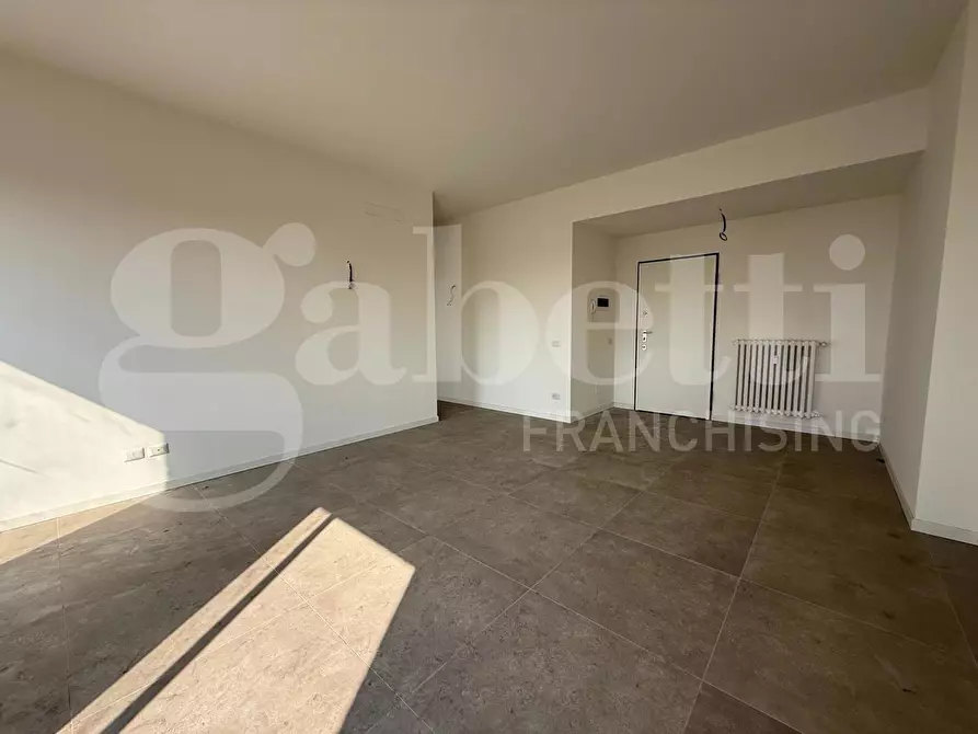 Immagine 1 di Appartamento in vendita  in Via Solferino, 3 a Meda