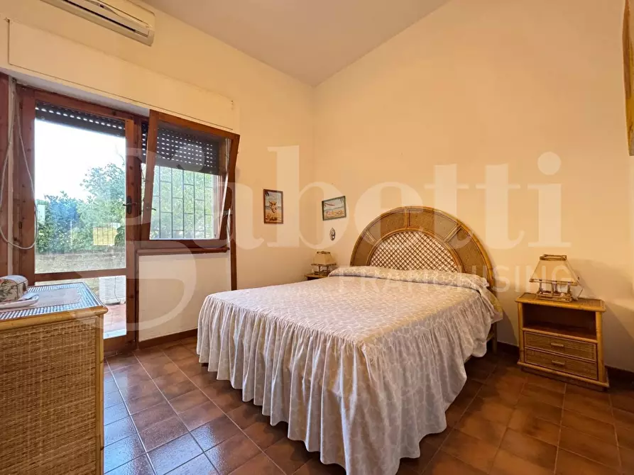 Immagine 18 di Appartamento in vendita  in Via Ecuba, 52/54 a Ardea