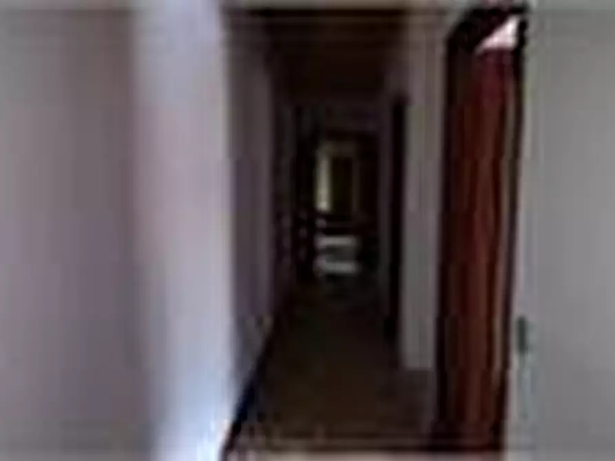 Immagine 5 di Attico in vendita  in Via NAZIONALE, 30 a Cicala