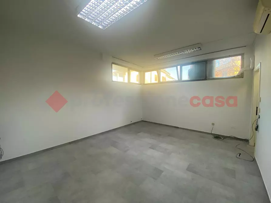 Immagine 4 di Ufficio in affitto  in Via Grieco a Montelupo Fiorentino