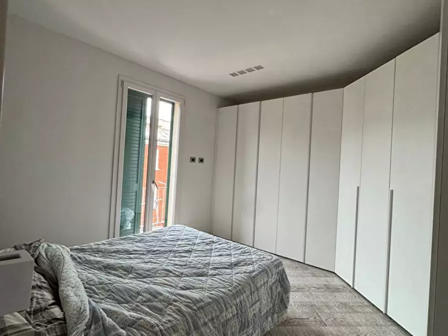 Immagine 9 di Appartamento in vendita  in Via dal Lino, 16/2 a Bologna