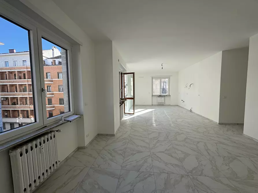 Immagine 30 di Appartamento in vendita  in Via Monforte, 14 a Torino