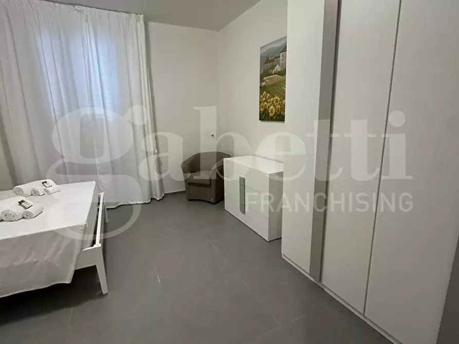 Immagine 33 di Villa in vendita  in Contrada Monticello a Carovigno