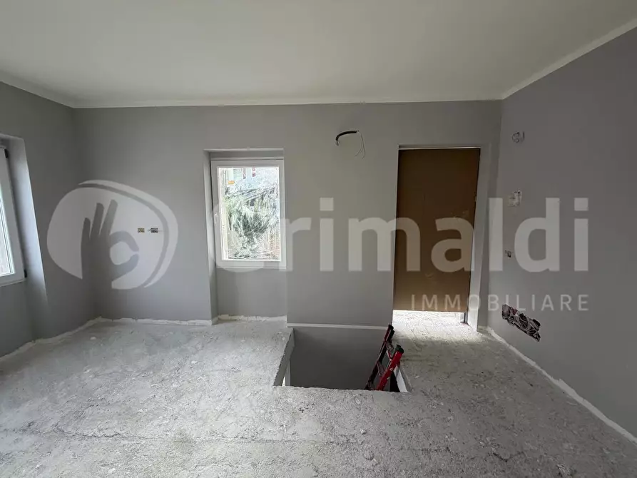 Immagine 4 di Casa indipendente in vendita  in Via DEL POZZO, 3 a Lirio