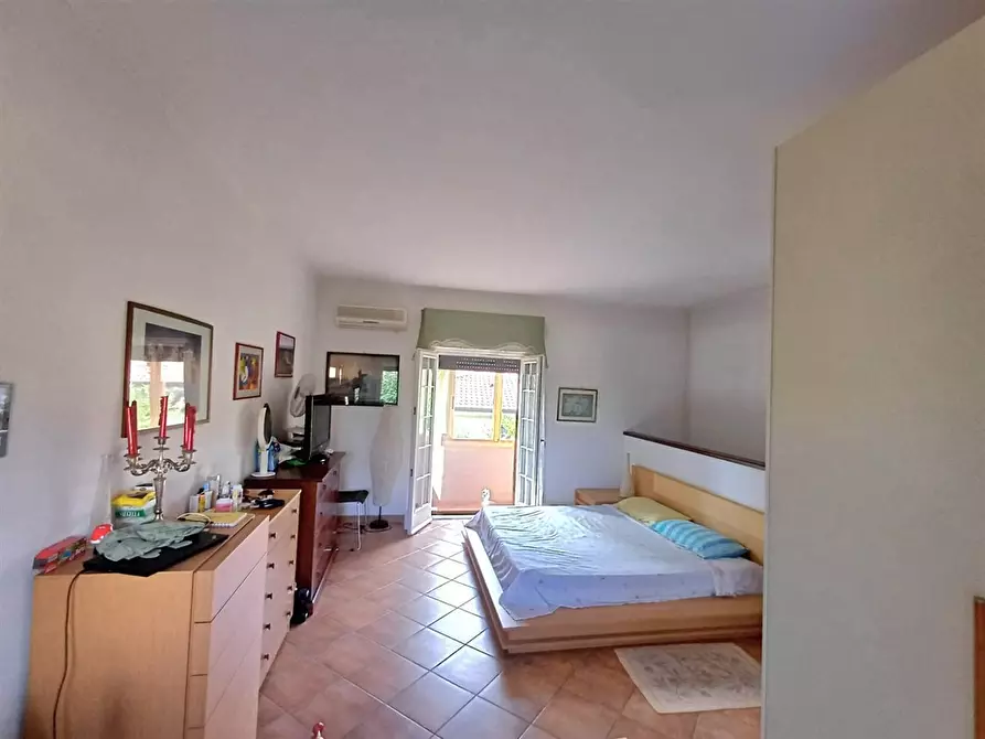 Immagine 12 di Multiproprietà in vendita  in Via LODOLINA, 1 a Massa