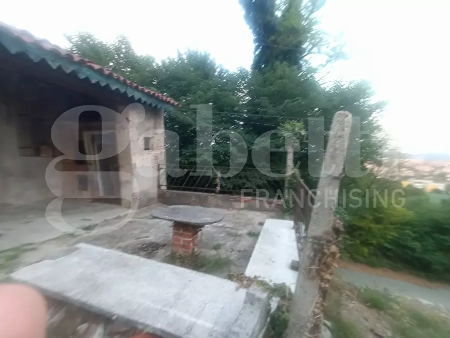 Immagine 7 di Rustico / casale in vendita  in Piazza San Marco a Creazzo