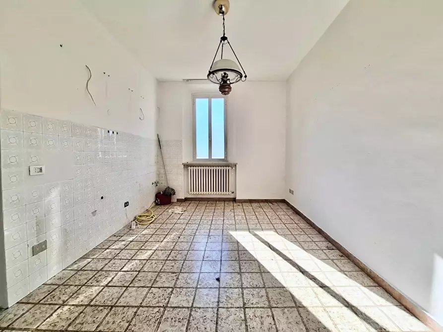 Immagine 17 di Casa indipendente in vendita  in Via parenzo, 16 a Forli'