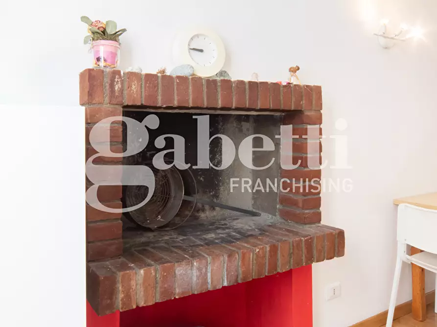 Immagine 32 di Appartamento in vendita  in Via Mantova, 17 a Milano