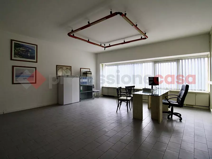 Immagine 8 di Capannone industriale in vendita  in Via Provinciale Morolense, 105 a Morolo