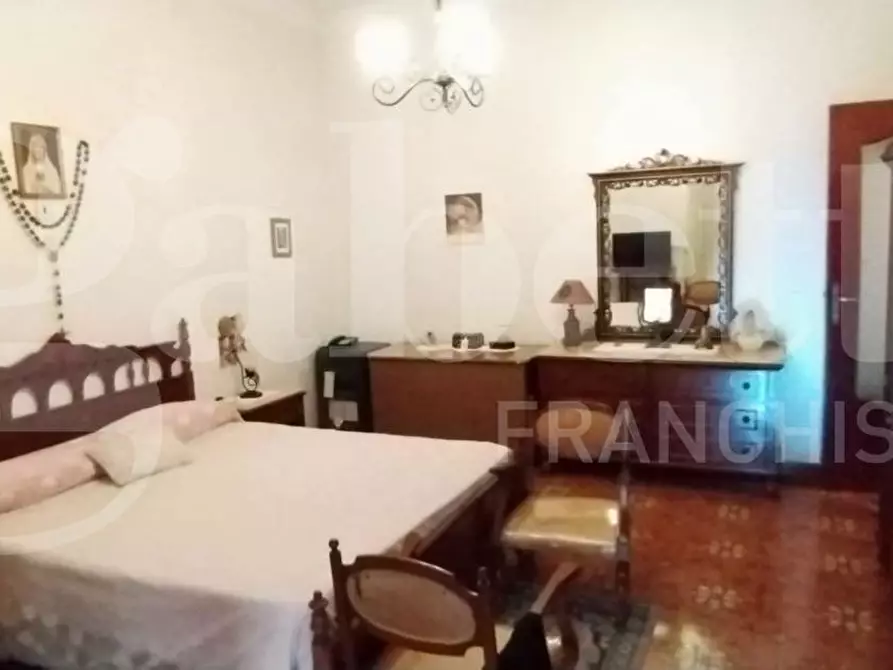 Immagine 9 di Appartamento in vendita  in Via Cesare Augusto, 32 a Sant'arpino