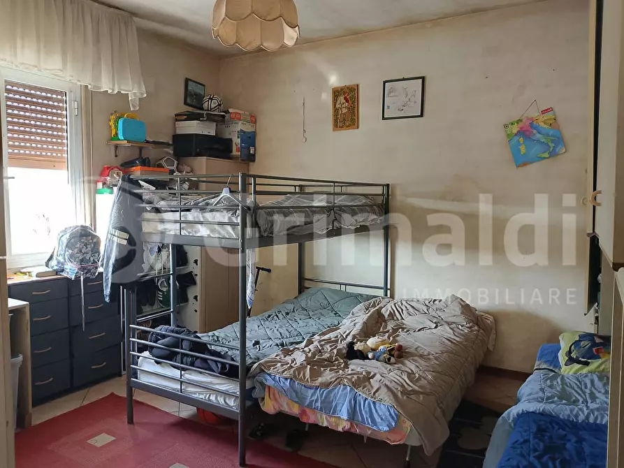 Immagine 5 di Appartamento in vendita  in Via giuseppa garibaldi, 22 a Fiorano Modenese