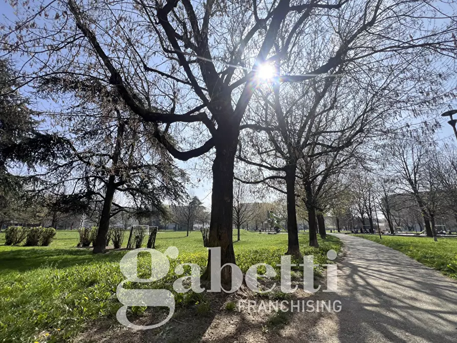 Immagine 22 di Appartamento in vendita  in Via TrinitÃ , 5 a Torino