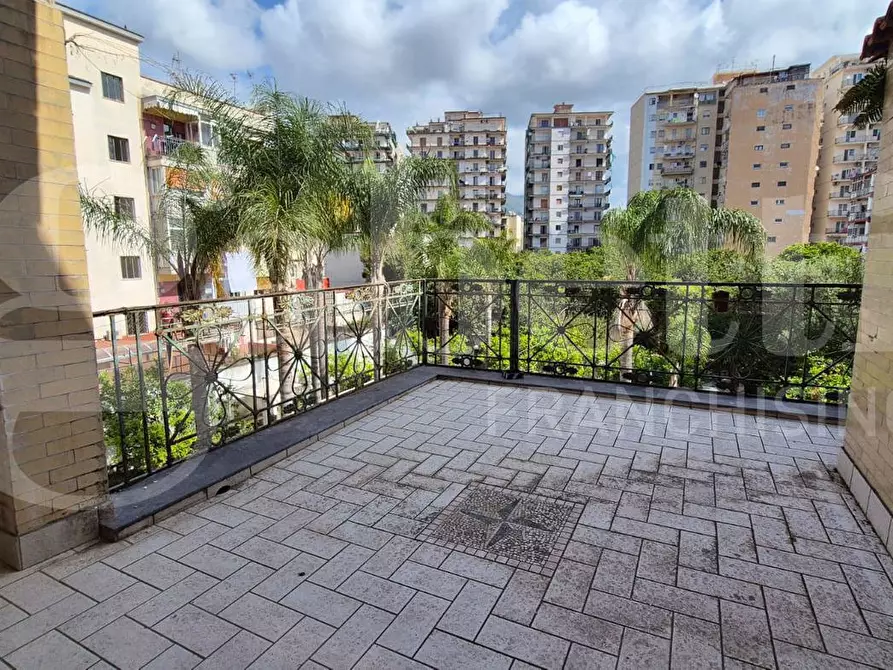 Immagine 48 di Appartamento in vendita  in Corso Umberto I, 94 a Torre Annunziata