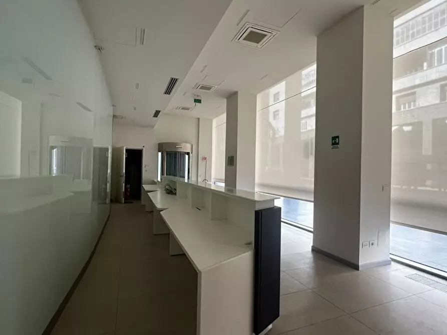 Immagine 8 di Negozio in vendita  in Via Augusto Majani, 2 a Bologna