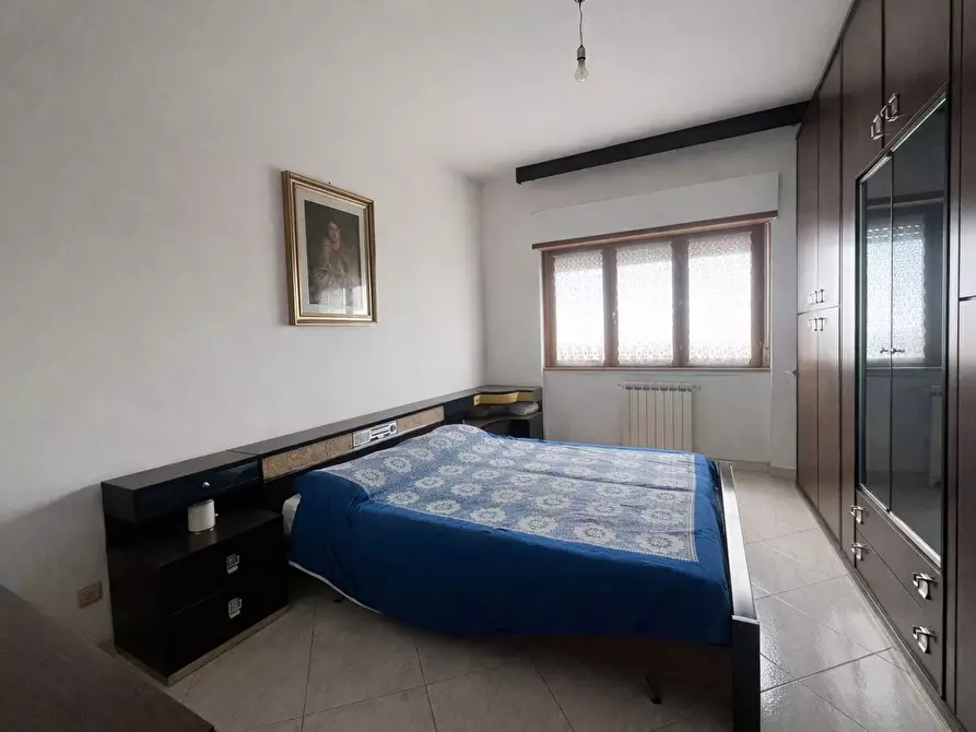 Immagine 9 di Appartamento in vendita  in Vicolo Dei Monti Di San Paolo, 4 a Roma