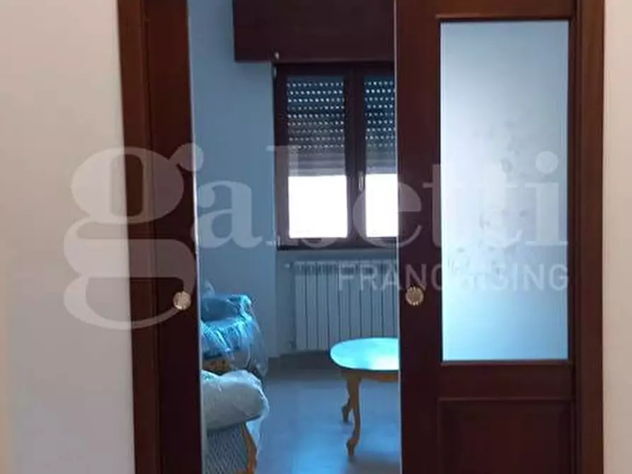 Immagine 17 di Appartamento in vendita  in Via Maresca, 48 a Torre Annunziata