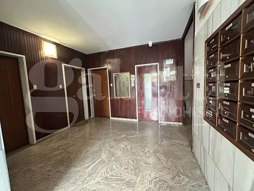 Immagine 5 di Appartamento in vendita  in Via Gaspare Gozzi, 149 a Roma