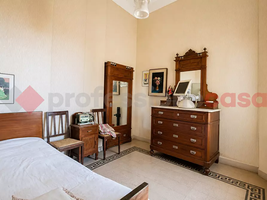 Immagine 8 di Appartamento in vendita  in Corso Giuseppe garibaldi, 66 a Alatri