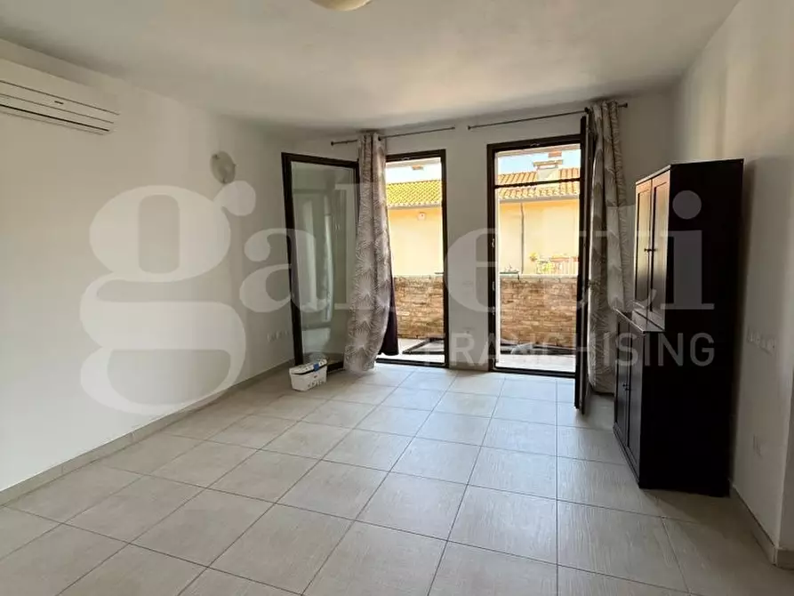 Immagine 17 di Casa bifamiliare in vendita  in Strada Perin, 10 a Vicenza