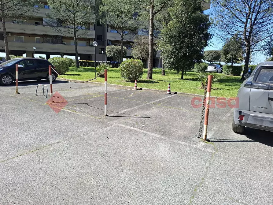 Immagine 4 di Appartamento in affitto  in Via Luigi Gastinelli a Roma