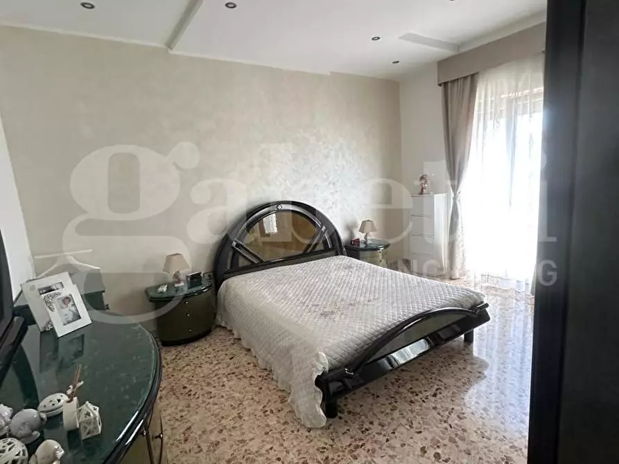 Immagine 16 di Appartamento in vendita  in Via Raffaele Braico a Ostuni