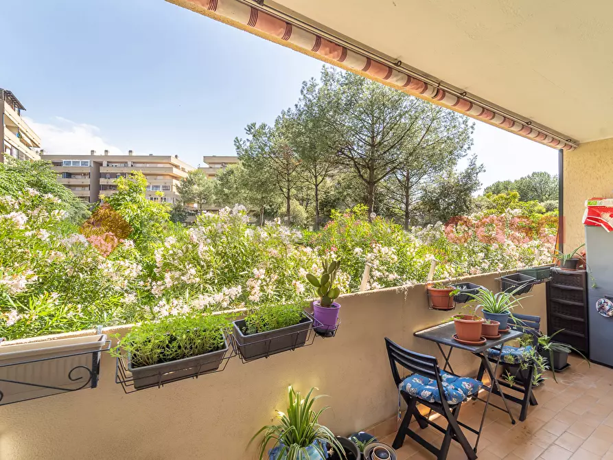 Immagine 22 di Appartamento in vendita  in Via Luigi Gastinelli a Roma