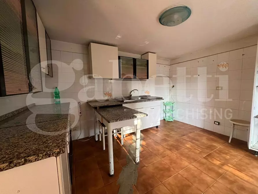 Immagine 23 di Casa bifamiliare in vendita  in Via tirso, 48 a Ardea