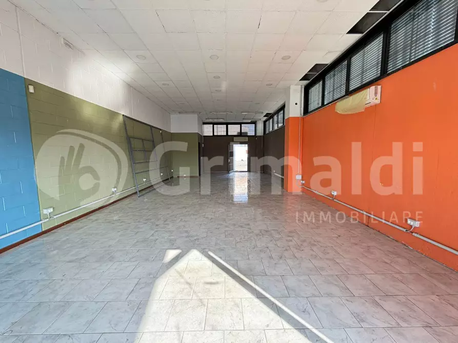 Immagine 10 di Attività commerciale in vendita  in Via Emilia Piacentina, 4 a Castel San Giovanni
