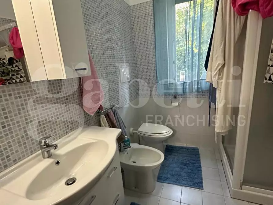 Immagine 26 di Villa in vendita  in Via Lisbona a Carovigno