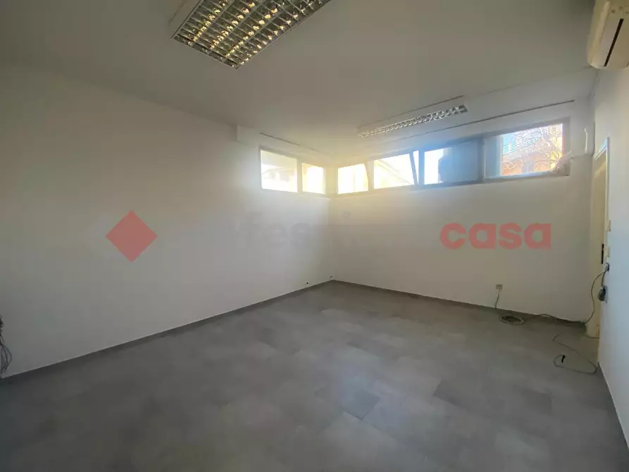 Immagine 5 di Ufficio in affitto  in Via Grieco a Montelupo Fiorentino