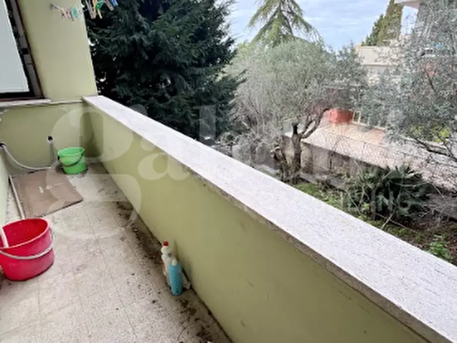 Immagine 29 di Appartamento in vendita  in Via Francesco Bulgarini a Tivoli