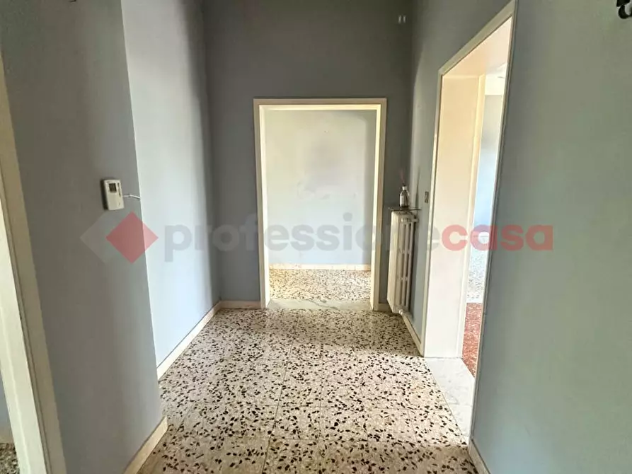 Immagine 14 di Appartamento in vendita  in Via SALVESTRI a Livorno
