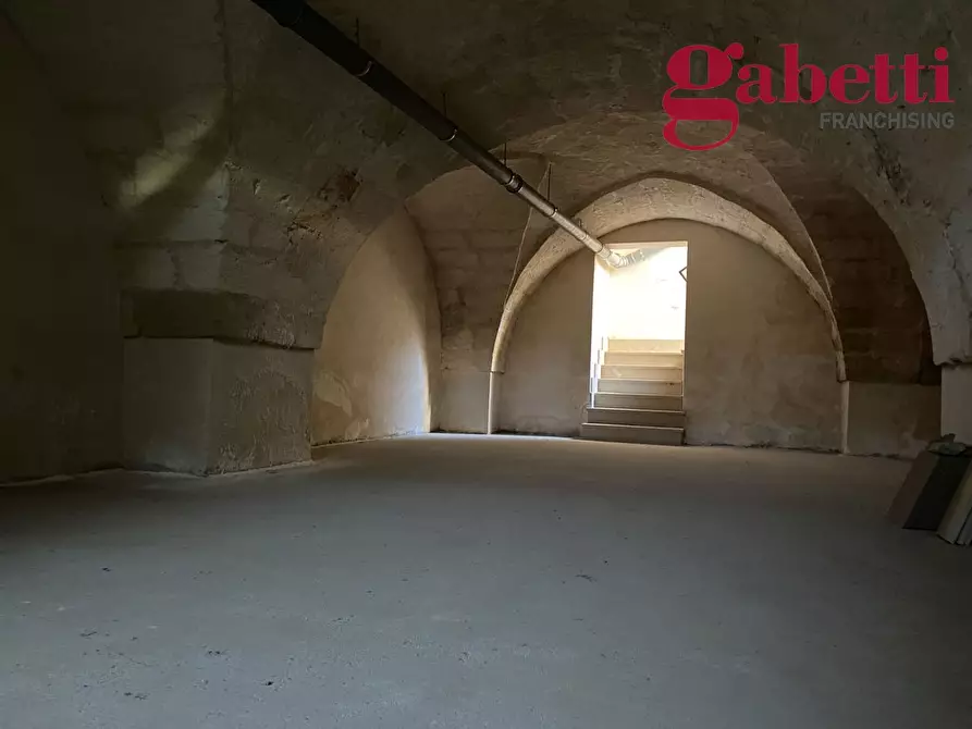 Immagine 14 di Casa indipendente in vendita  in Via UnitÃ  di Italia a Giuggianello