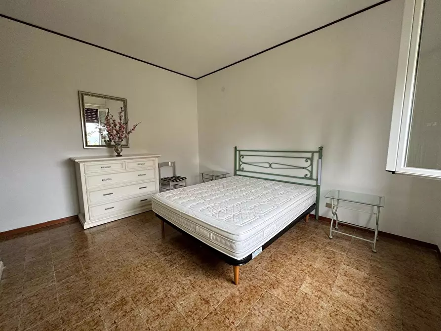Immagine 18 di Appartamento in vendita  in Via Armando Diaz, 12 a Castelfidardo