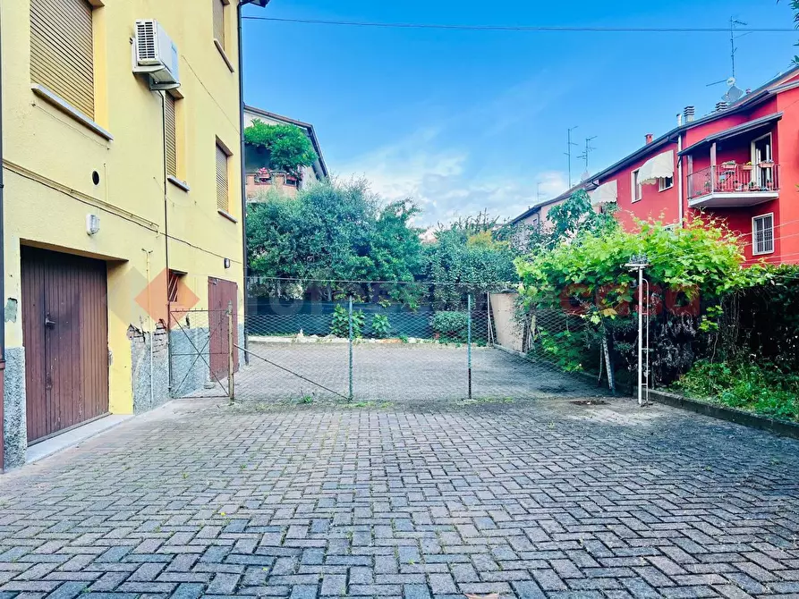 Immagine 5 di Casa bifamiliare in vendita  in Via verdi, 11/13 a Scandiano