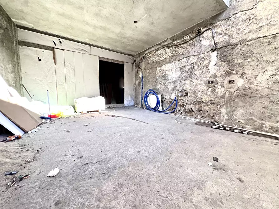 Immagine 4 di Ufficio in affitto  in Via PO', SNC a Cagliari