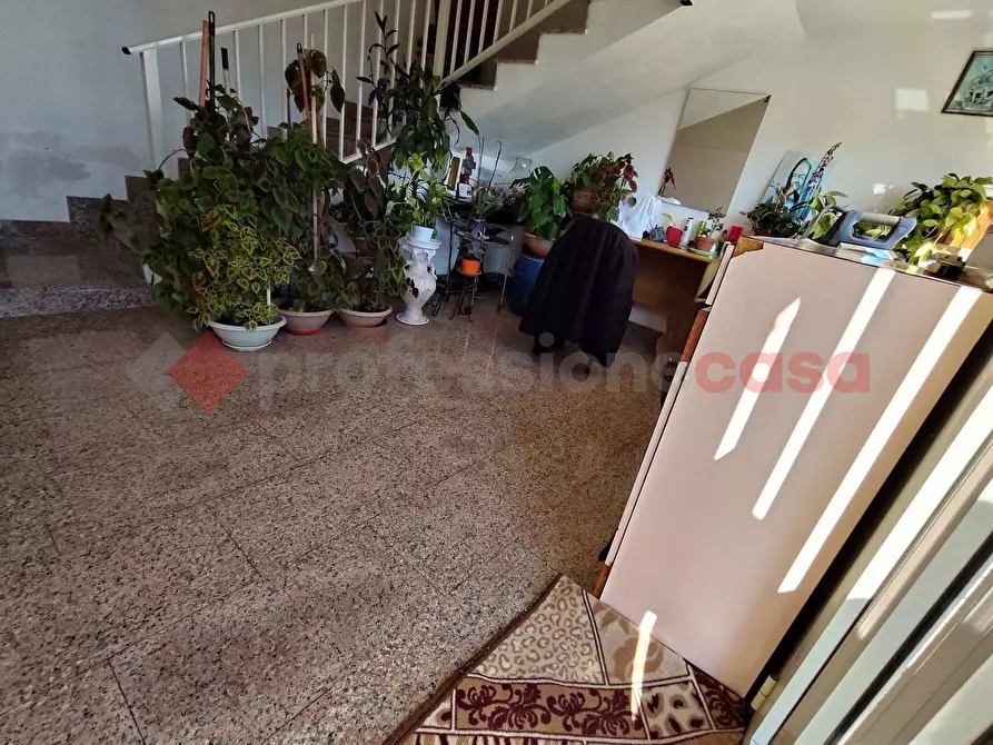 Immagine 22 di Villa in vendita  in Via agrigento, 14 a Siracusa