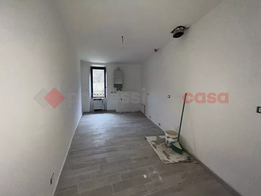 Immagine 11 di Appartamento in vendita  in Via Caone, 1 a Cittaducale